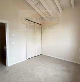 Foto annuncio 22