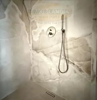 Foto annuncio 24
