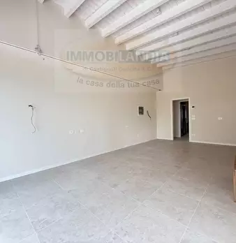 Foto annuncio 4