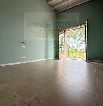 Foto annuncio 10