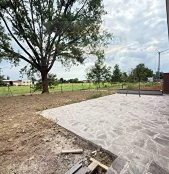 Foto annuncio 11