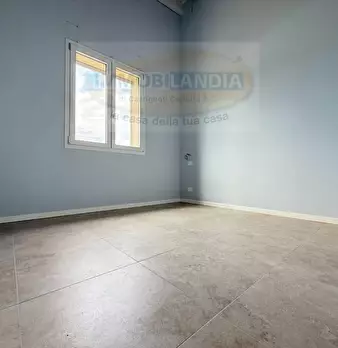Foto annuncio 12