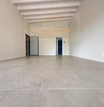 Foto annuncio 14