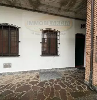 Foto annuncio 10