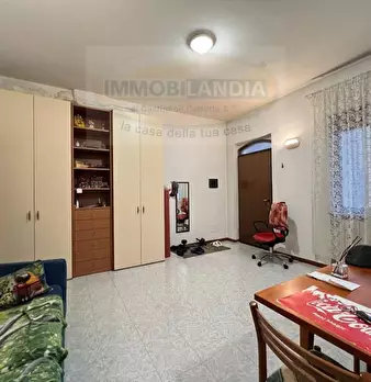 Foto annuncio 5