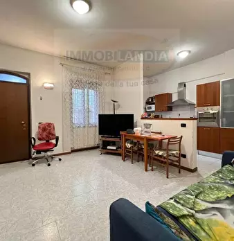 Foto annuncio 2