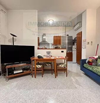 Foto annuncio 1