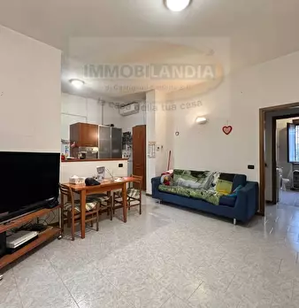 Foto annuncio 3