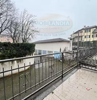 Foto annuncio 7