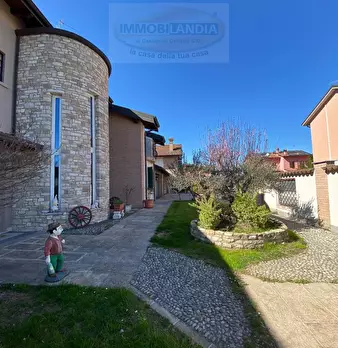 Foto annuncio 1