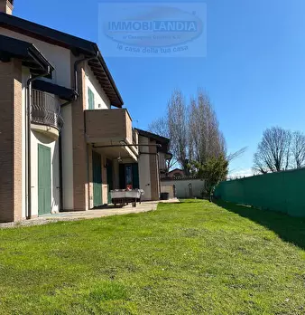 Foto annuncio 2