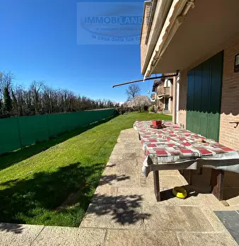 Foto annuncio 7