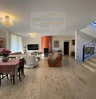 Foto annuncio 8