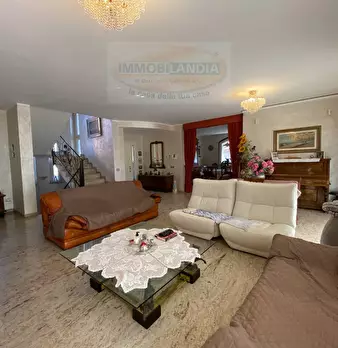 Foto annuncio 10