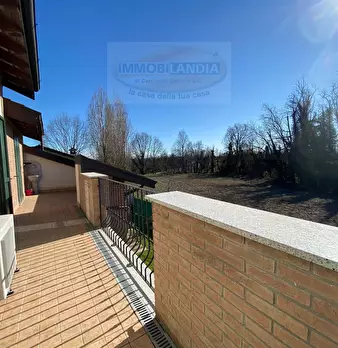 Foto annuncio 16