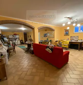 Foto annuncio 20