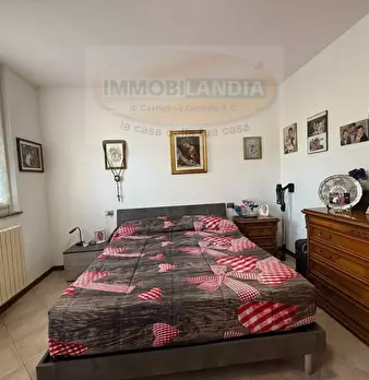 Foto annuncio 7