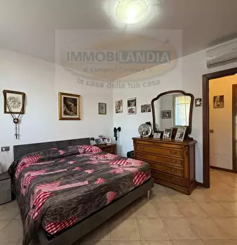 Foto annuncio 8