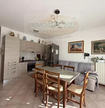 Foto annuncio 11