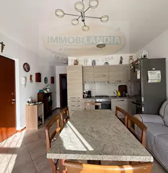 Foto annuncio 12
