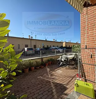 Foto annuncio 13