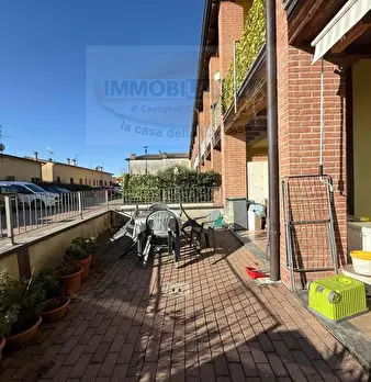 Foto annuncio 14