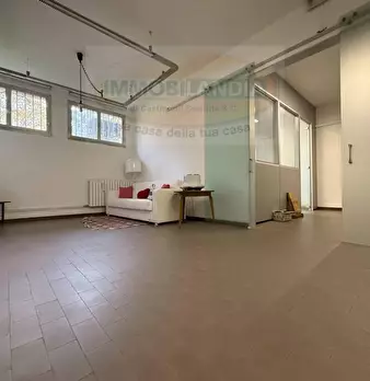 Foto annuncio 10