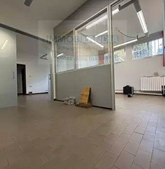 Foto annuncio 3