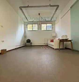 Foto annuncio 9