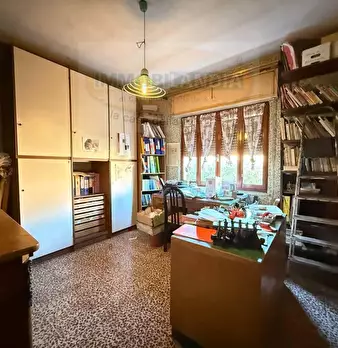 Foto annuncio 10