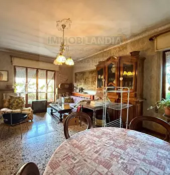 Foto annuncio 8