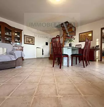 Foto annuncio 21
