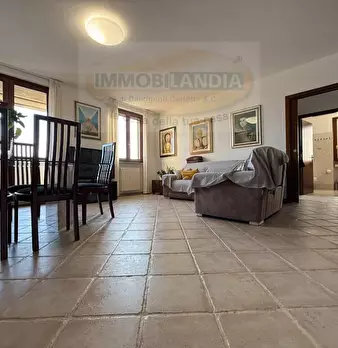 Foto annuncio 22