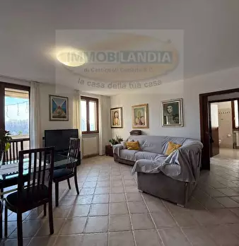 Foto annuncio 23