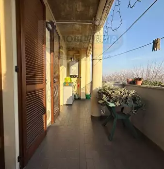 Foto annuncio 26