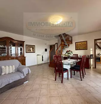 Foto annuncio 1