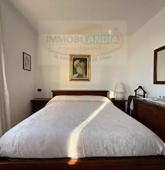 Foto annuncio 10