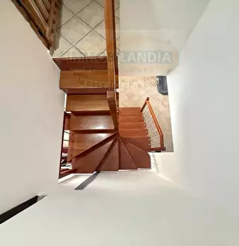 Foto annuncio 16