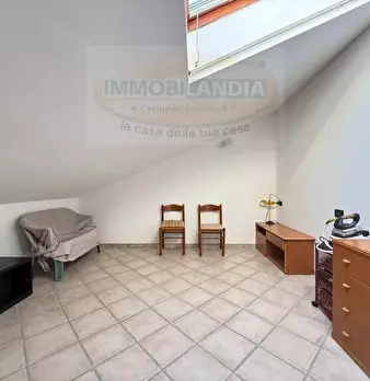 Foto annuncio 17