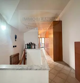 Foto annuncio 18