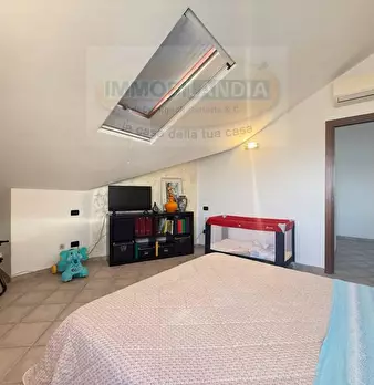 Foto annuncio 19
