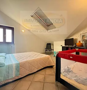 Foto annuncio 20
