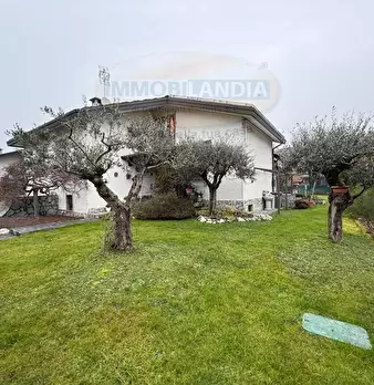 Foto annuncio 8