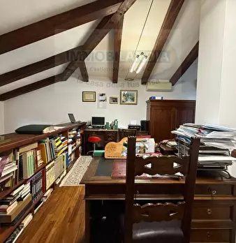 Foto annuncio 21