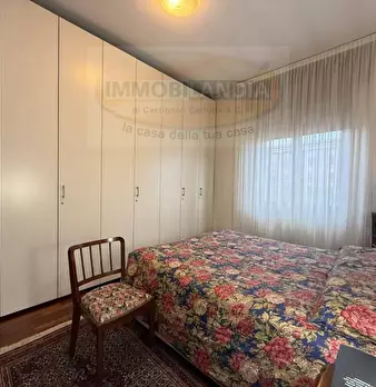 Foto annuncio 25