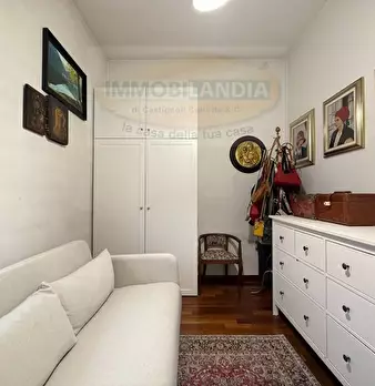 Foto annuncio 24