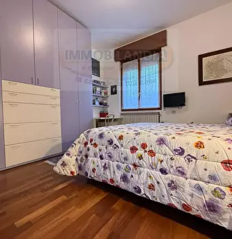 Foto annuncio 26