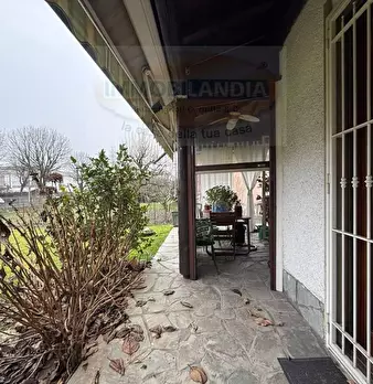 Foto annuncio 2