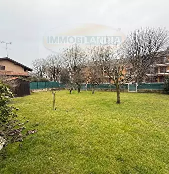 Foto annuncio 4