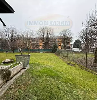 Foto annuncio 5
